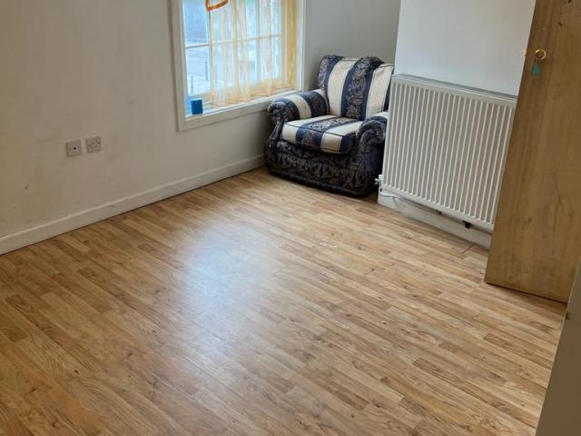 Apartment for rent in Burslem, Stoke-on-Trent