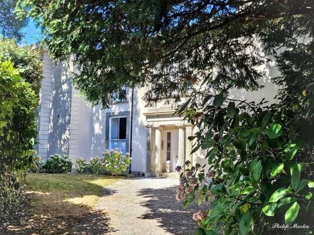 Flat for sale in Redannick, Truro