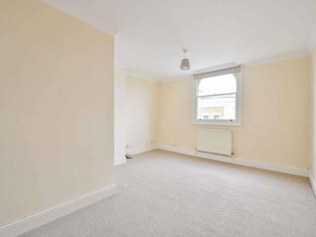 Flat for rent in East Dulwich, East Dulwich