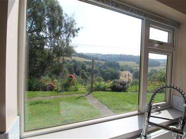 Flat for rent in Luddenden, West Yorkshire