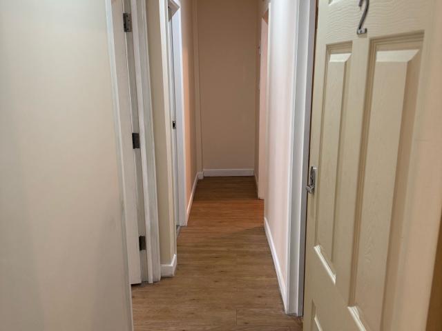 Apartment for rent in Stoke, Stoke-on-Trent