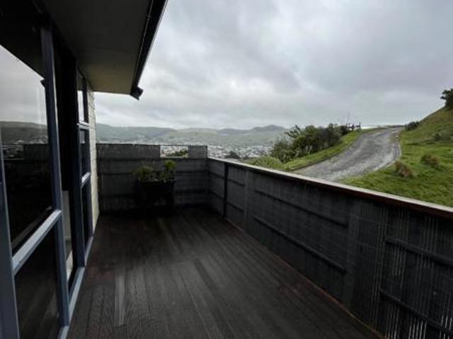 House for rent in Tawa