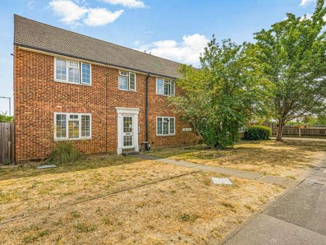 Flat for sale in West End, Blackhills