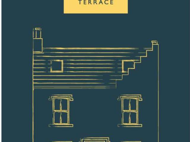 Flat for sale in St Bees