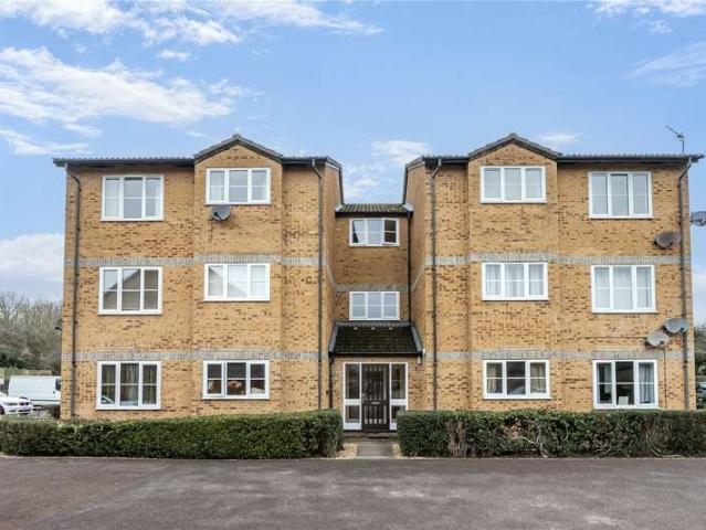 Flat for sale in Langford Village, Evershot