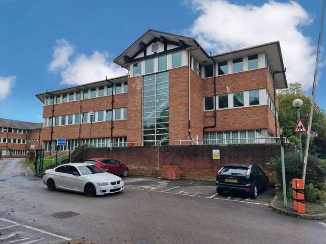 Flat for sale in Halton Lea, Halton