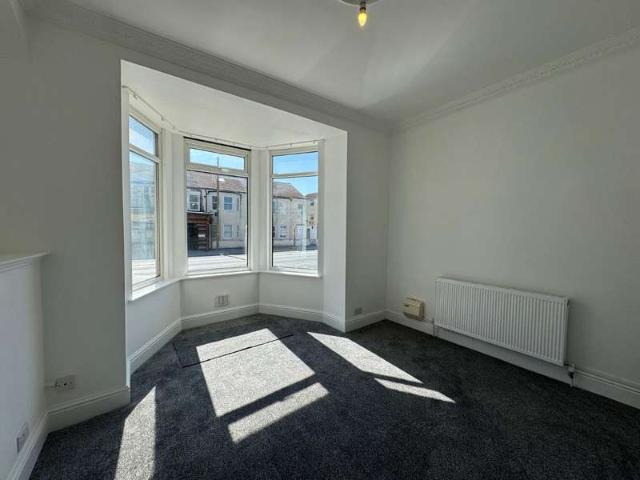 Flat for rent in Hull, City Of Kingston Upon Hull