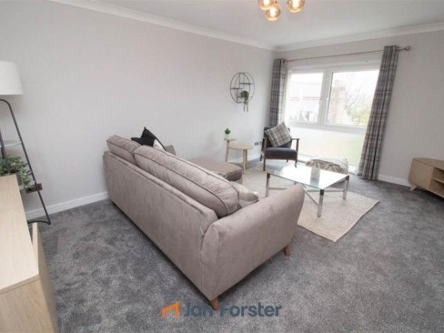 Apartment for rent in Tyne And Wear