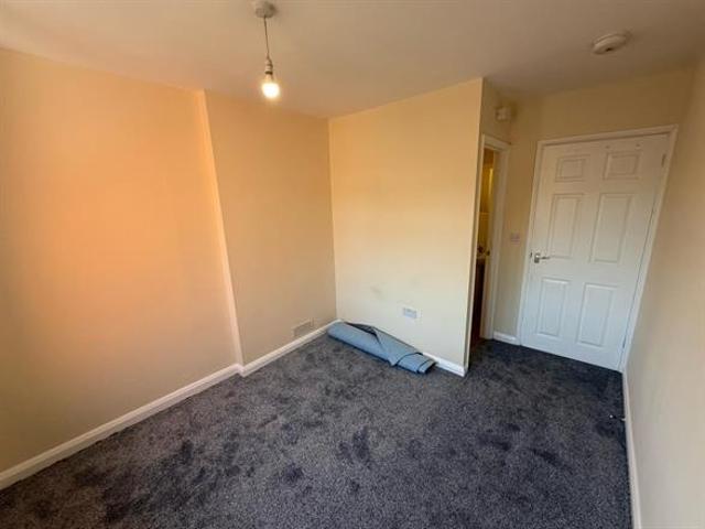 Apartment for rent in Cressex, Buckinghamshire
