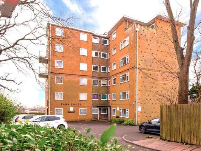 Flat for rent in Brunswick, Hove