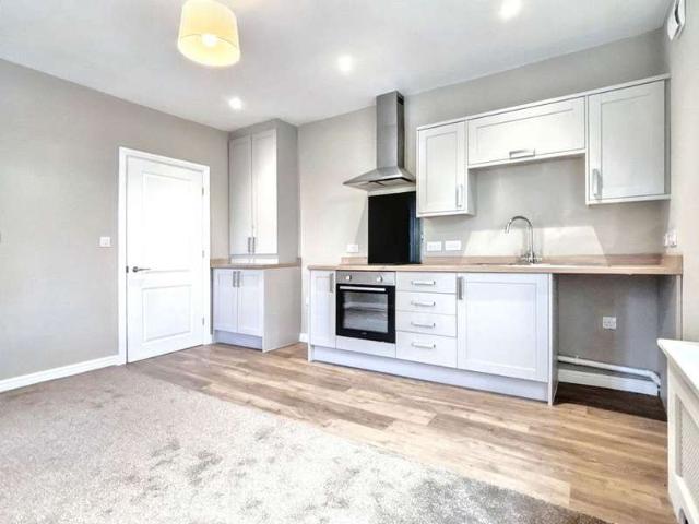 Flat for rent in Shincliffe