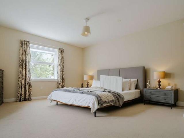 Flat for sale in Dorchester, Dorset