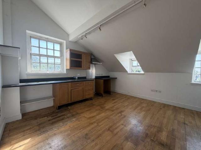 Flat for sale in Claydon, Mid Suffolk