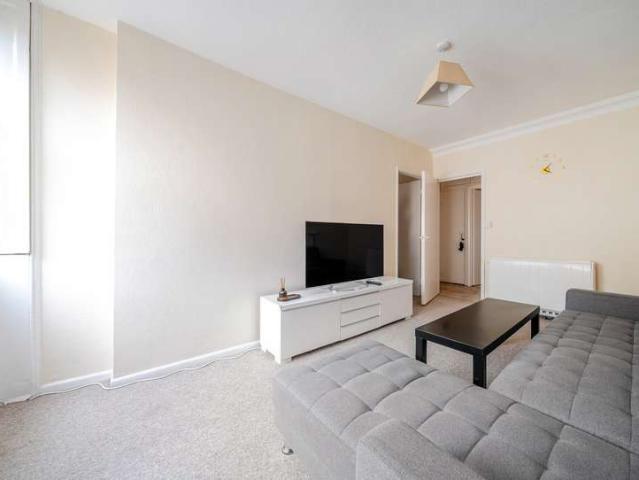Flat for sale in Dulcote, Bath And North East Somerset