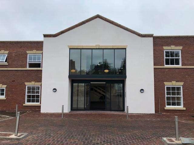 Flat for rent in West Midlands