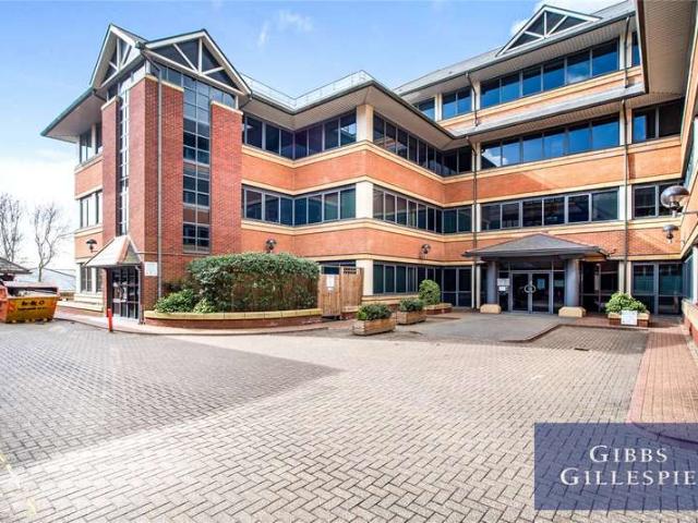 Flat for sale in The Cedars Estate, Three Rivers