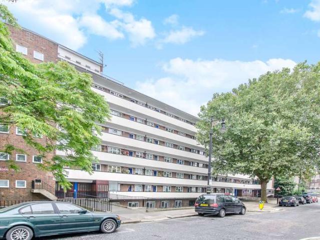 Flat for sale in Pimlico, Pimlico
