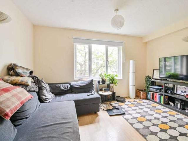 Flat for rent in Bermondsey, Old Kent Road