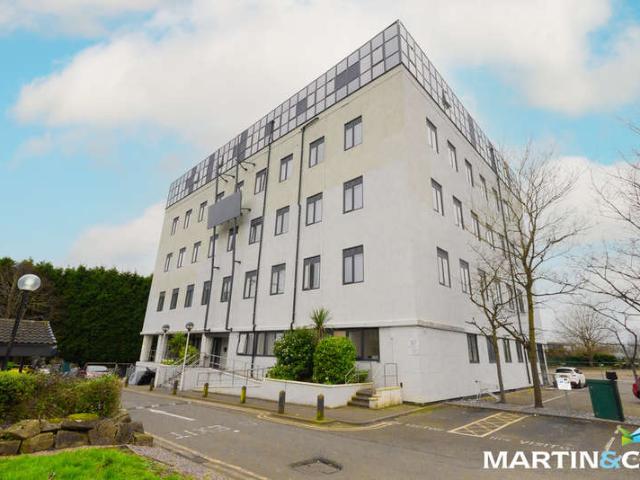 Flat for rent in Woodside, Brierley Hill