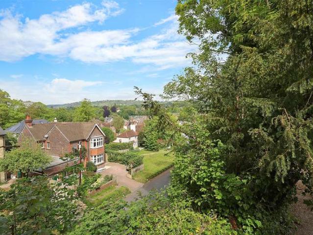 Flat for sale in Reffles Bridge, Red Hill