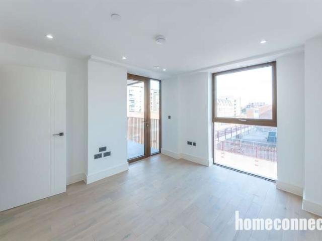 Flat for rent in Cat Hill, Isle Of Man