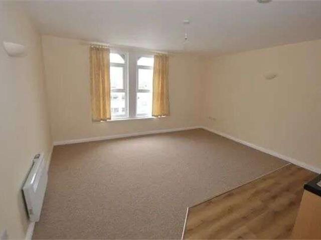 Flat for rent in Highweek, Bridford