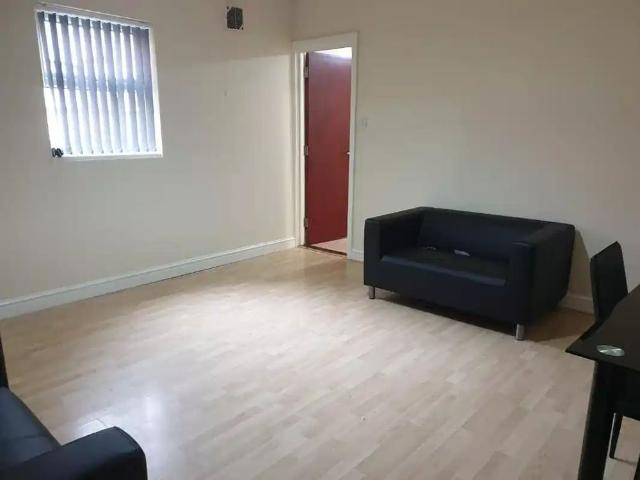 Room for rent in Old Wharf, City Of Leicester