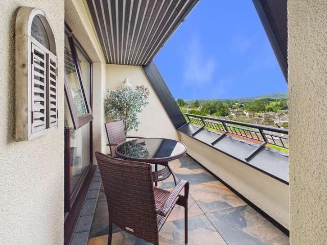Flat for sale in Lakes, Ambleside