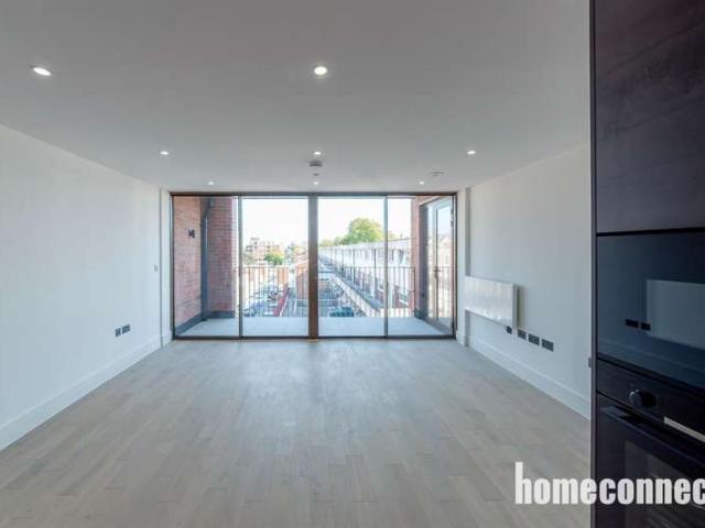 Flat for rent in Cat Hill, Isle Of Man