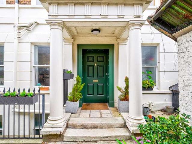 Flat for sale in Leytonstone, Leytonstone Flat for sale in Leytonstone, Leytonstone