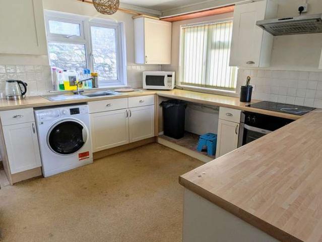 Flat for sale in Marazion