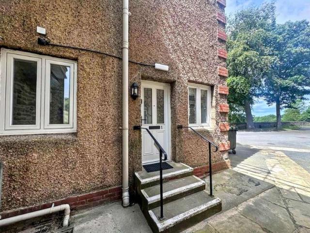Flat for rent in Shincliffe