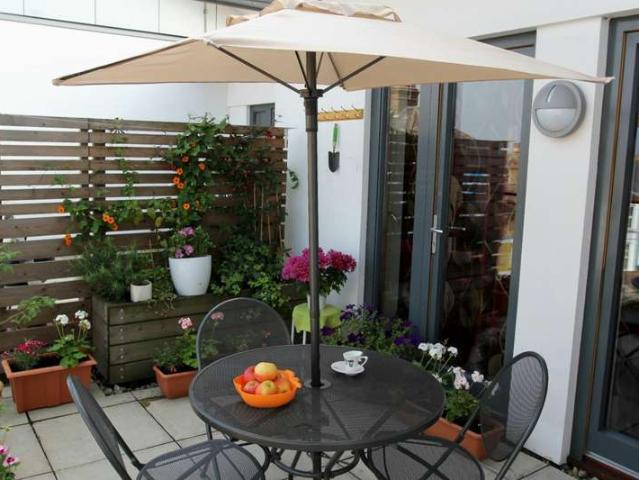 Flat for sale in Brondesbury, Greater London