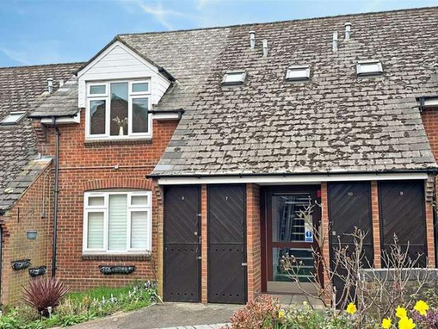 Flat for sale in Reffles Bridge, Red Hill