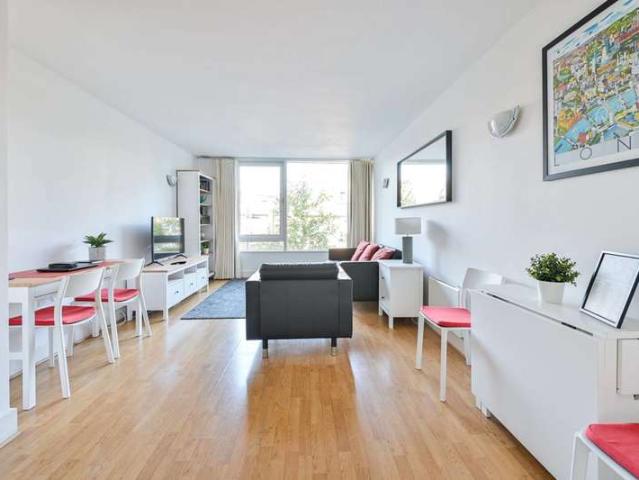 Flat for rent in The Borough, Isle Of Man