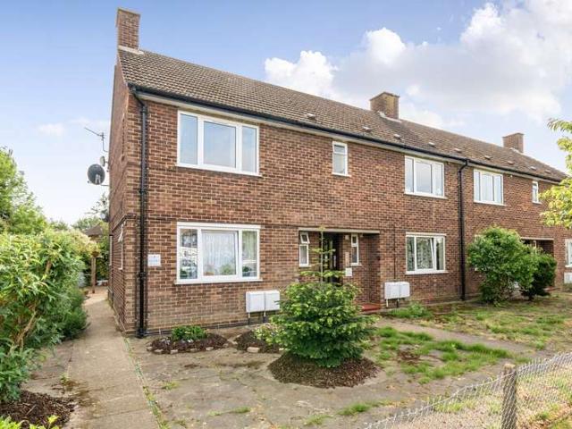 Flat for sale in West End, Blackhills