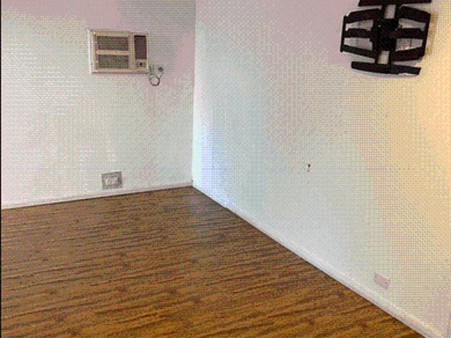 Granny Flat for rent in Sydney, New South Wales