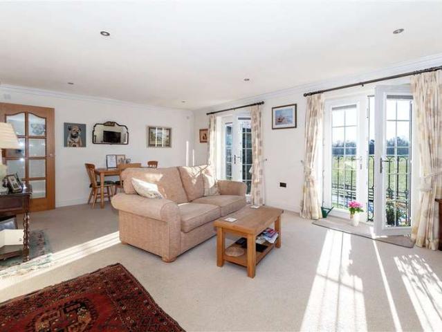 Flat for sale in Gargrave