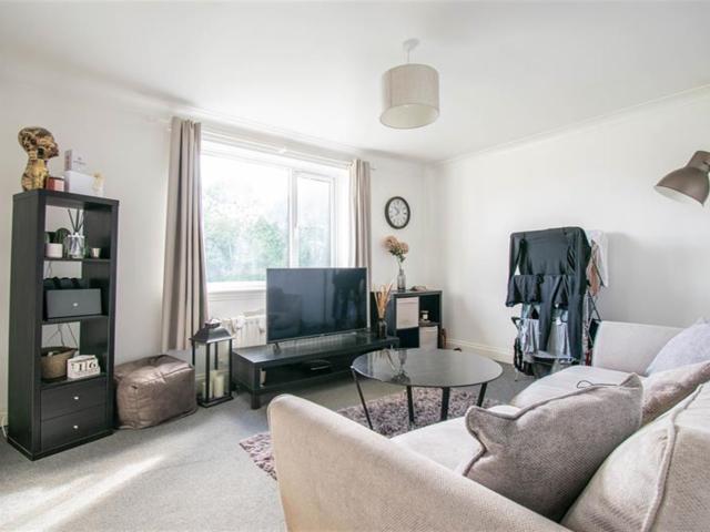 House for rent in South Wellfield, Whitley Bay