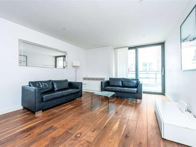 Flat for sale in East Marylebone, Mayfair