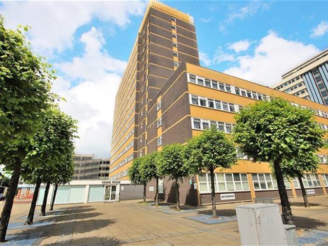 Apartment for rent in Bootle, Sefton