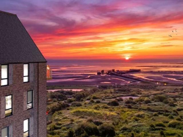 Flat for sale in Kursaal Estate, Alton Barnes