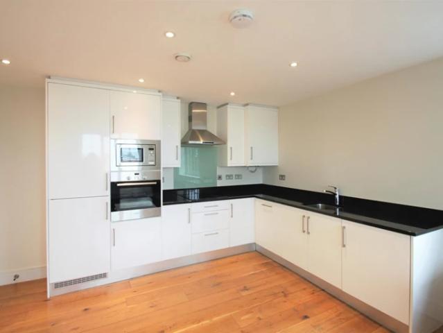 Apartment for rent in London Borough of Brent, Greater London