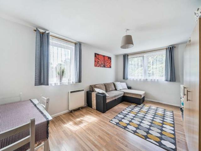 Flat for rent in Beckenham, New Beckenham