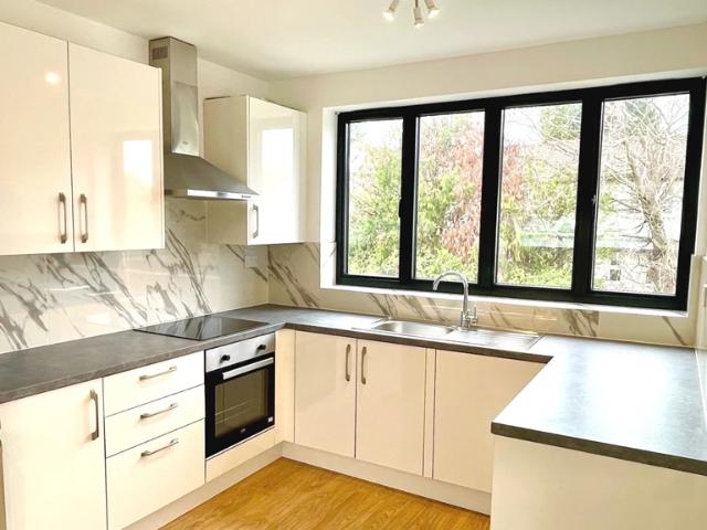 Apartment for rent in Dollis Hill, Greater London