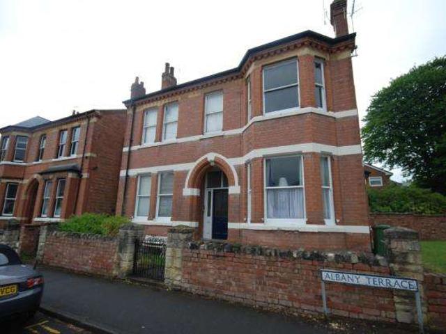 Flat for rent in Milverton, Green Close