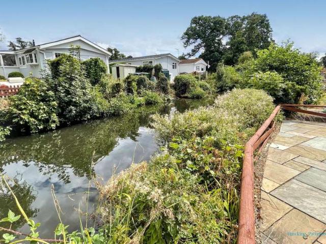 Flat for sale in Henley-in-Arden, Stratford-on-Avon