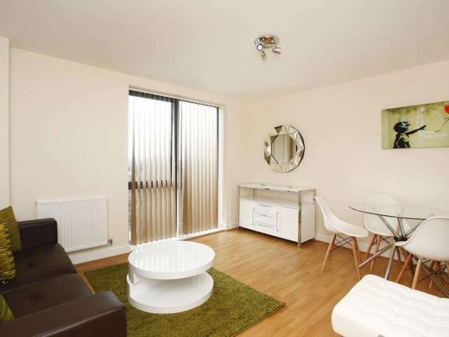 Flat for rent in Colindale, Colindale Flat for rent in Colindale, Colindale