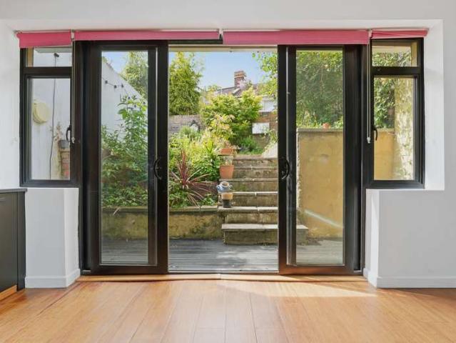 Flat for sale in Easton, Feckenham