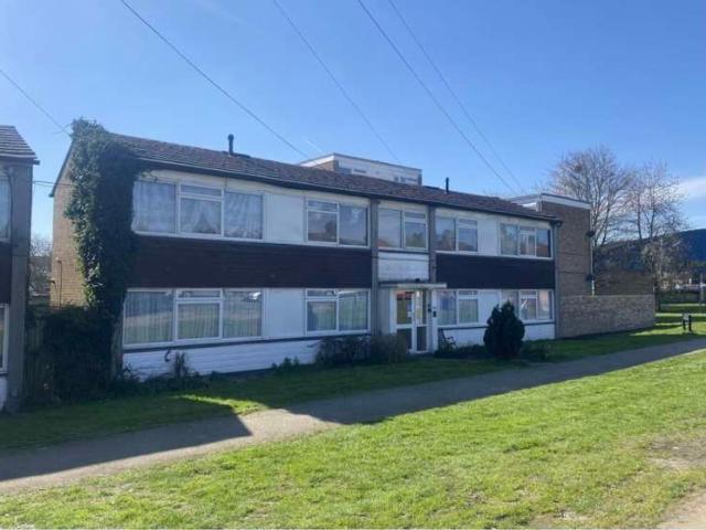 Flat for sale in Cotlandswick, Five Acres